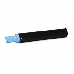 Compatible Canon GPR18 GPR-18 0384B003AA Black  Laser Toner Cartridge ImageRunner 2016 2018 2020 2022 2025 2030
