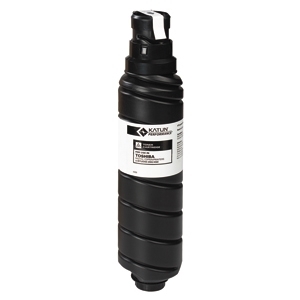 Compatible Toshiba T-3520 T3520 Black Copier Toner Cartridge e-Studio 35, 352, 450, 452