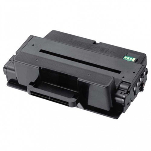 Compatible Xerox 106R02307 Black Toner Cartridge Phaser 3320