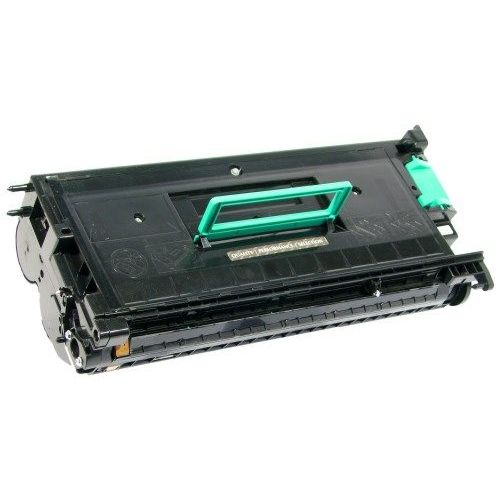 Compatible Xerox 113R00195 Black Laser Drum DocuPrint N4525