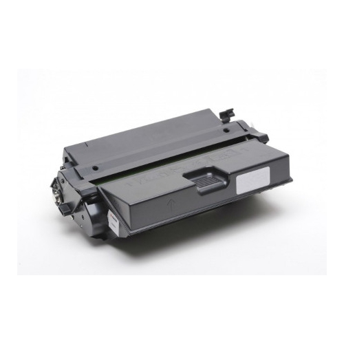 Compatible IBM 63H2401 High Capacity Black Toner Cartridge