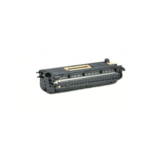 Made By Xerox 113R326 Toner Cartridge Document Centre 332 340 425 432 440
