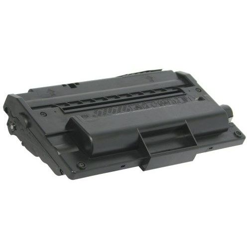 Compatible Samsung ML-2250D5 ML-2250 Black Toner Cartridge ML-2250, ML-2251, ML-2252