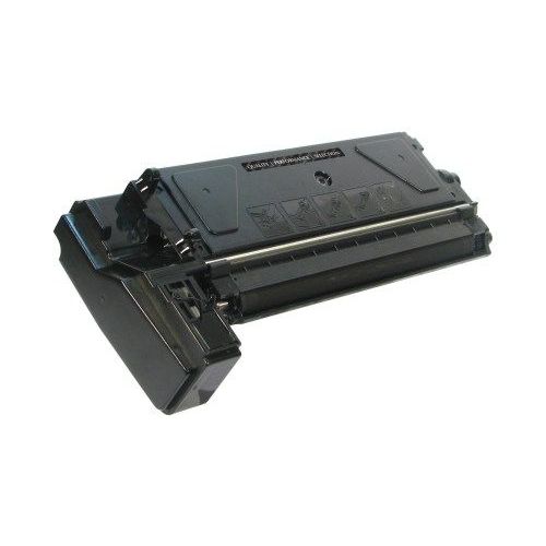 Compatible Samsung SCX-5312D6 Black Laser Toner Cartridge MSYS 830, 835P, SCX-5112, 5115