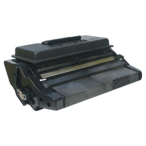 Compatible Samsung ML-3560DB Black Toner Cartridge ML-3560, ML-3561N