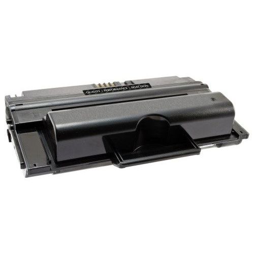 Compatible Samsung MLT-D206L Black Toner Cartridge SCX-5935FN