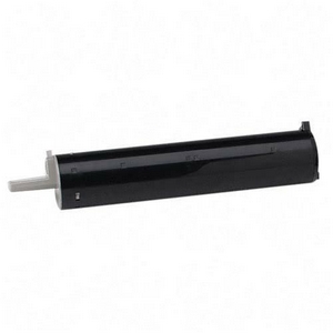 Compatible Canon NPG13A NPG-13A 1384A011AA Black  Copier Toner Cartridge