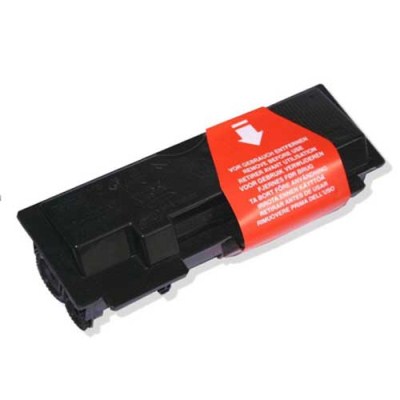 Compatible Kyocera Mita TK-130 TK-132 TK-134 TK-140 TK-142 TK-144  Black Toner Cartridge FS-1100