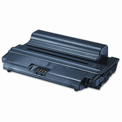 Compatible Samsung ML-D3050B ML D3050B Black Toner Cartridge ML-3050, ML-3051