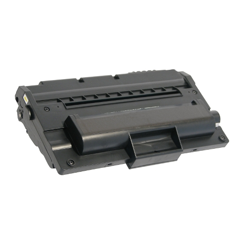 Compatible Dell 310-5417 X5015  Black Toner Cartridge 1600n