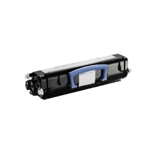Compatible Dell 330-5207 C233R Black  Toner Cartridge 3330dn