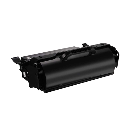 Compatible Dell 330-9791 26FG6 H1RP7 Black  Extra High Yield Toner Cartridge 5530dn, 5535dn
