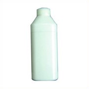 Compatible Sharp SF-730MT1 SF730MT1 Black Copier Toner Cartridge SF-7300, SF-7320, SF-7350, SF-7370