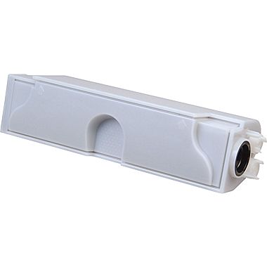 Compatible Kyocera Mita 37016011 Black  Toner Cartridge AI2310, AI3010