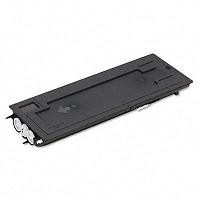 Made By Kyocera Mita 370AR011 TK421 TK-421 Black Toner Cartridge KM-2550