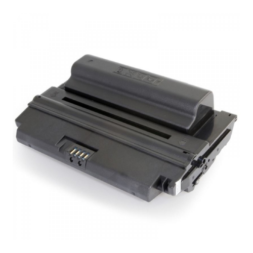 Compatible Ricoh 402888 Type SP3200sf Black Toner Cartridge Aficio SP 3200SF