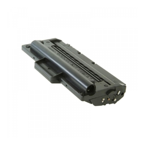 Compatible Ricoh 412660 412476 Type 2185 Black Laser Toner Cartridge