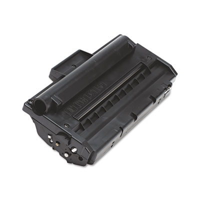Compatible Ricoh 412672  Type 1175 Black Toner Cartridge
