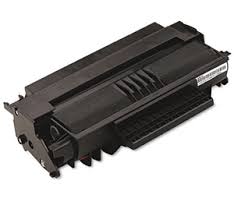 Compatible Ricoh 413460 Type SP1000A SP 1000A Black Copier Cartridge Fax 1180L, SP 1000SF