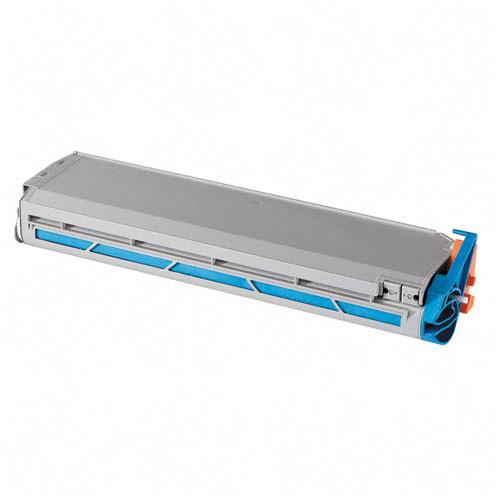 Compatible Xerox 016-1980-00  Black High Yield Toner Cartridge Phaser 7300