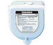 Compatible Toshiba T-6510 T6510 Black Copier Toner Cartridge e-Studio 550, e-Studio 650, e-Studio 810