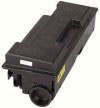 Compatible Kyocera Mita TK-332 TK332 1T02GA0US0 Black Laser Toner Cartridge FS-4000DN