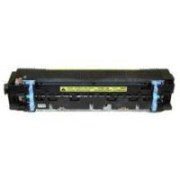 Compatible HP RG5-4447 RRG5-4447 Laser Fuser Unit 110 Volt LaserJet 5SI, 8000, Mopier 240