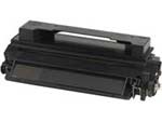 Compatible Sharp FO-47ND FO47ND Black Laser Toner Cartridge