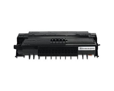 Compatible Okidata 56123402 Black High Yield Laser Toner Cartridge MB260, MB280, MB290