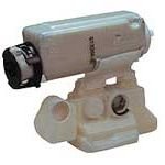 Compatible Sharp SF-214NT1 SF214MT1 Black Copier Toner Cartridge SF-1430, SF-2014, SF-2114, SF-2214