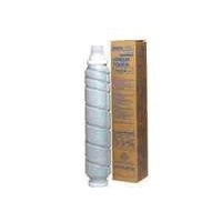 Compatible Konica Minolta 960-420 TN401 Black Copier Toner Cartridge Konica Minolta 7145