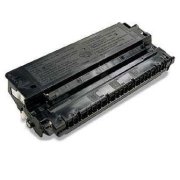 Compatible Canon E20 E40 1491A002AA  Black Copier Toner Cartridge
