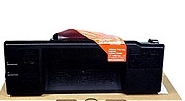 Compatible Kyocera Mita TK-55 TK55 370QC0KX Black Laser Toner Cartridge FS-1920