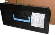 Compatible Kyocera Mita TK-70 TK70 370AC010 Black Toner Cartridge FS-9100, FS-9120DN, FS-9500DN, FS-9520DN