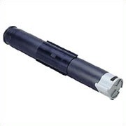 Compatible Okidata 52109001 41331701 Black Laser Toner Cartridge 10E, 10EX, 10I, 10IN, 12I, 12IN, 14E