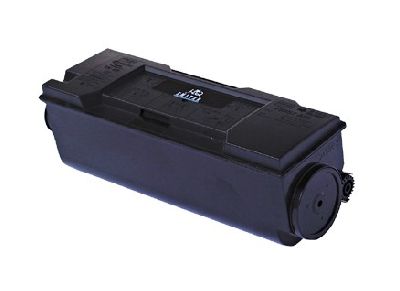 Compatible Kyocera Mita TK-60 TK60 Black Laser Toner Cartridge