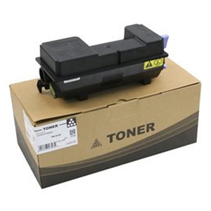 Compatible Kyocera Mita TK-3172 1T02T80US0 Black Laser Toner Cartridge Ecosys P3050DN