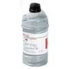 Compatible Ricoh 887725 Black Copier Toner Cartridge Aficio 340, 350, 355, 450, 455
