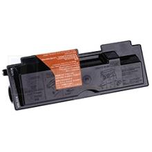 Compatible Kyocera Mita TK-122 1T02G60US0 TK122 Black Laser Toner Cartridge FS-1030D, FS-1030DN