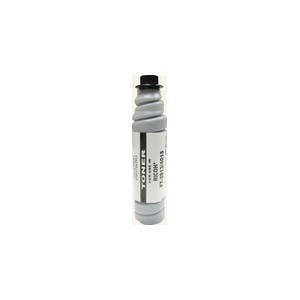Made Ricoh 841000 841356 Black Copier Toner Cartridge