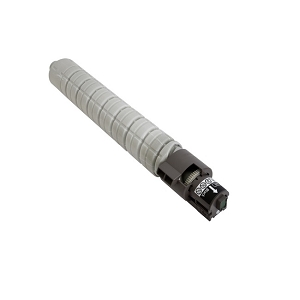 Compatible Ricoh 841582  842488 Black  Toner Cartridge Aficio MP  C4501, C5501