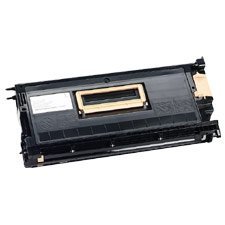 Compatible Xerox 113R00173 Black Laser Drum DocuPrint N3225, N4025