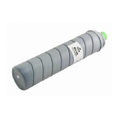 Compatible Ricoh 885400 Black  Copier Toner Cartridge