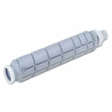Compatible Ricoh 888215 Black Copier Toner Cartridge Aficio 2015, 2016, 2018, 2020