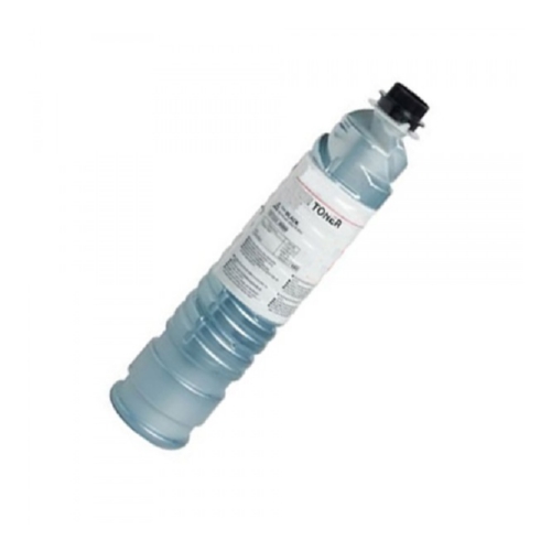 Compatible Ricoh 888062 885247 Type 3105D Black Toner Cartridge Afficio 1035 1045  AP4510  SP8100