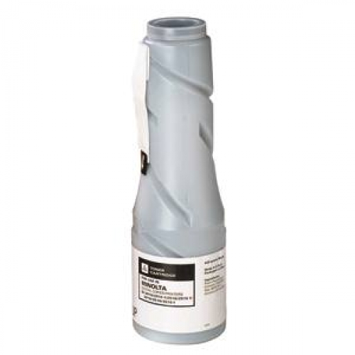 Compatible Konica Minolta 8937-747 8937747 Black Laser Toner Cartridge Dialta DI3010, DI3510