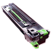 Compatible Sharp AR-455MT AR455MT Black Copier Laser Toner Cartridge ARM355, ARM455, MX-3500, MX-350, MX-450N