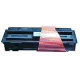 Compatible Kyocera Mita TK-112 TK-110 TK-111 TK112 Black  Toner Cartridge