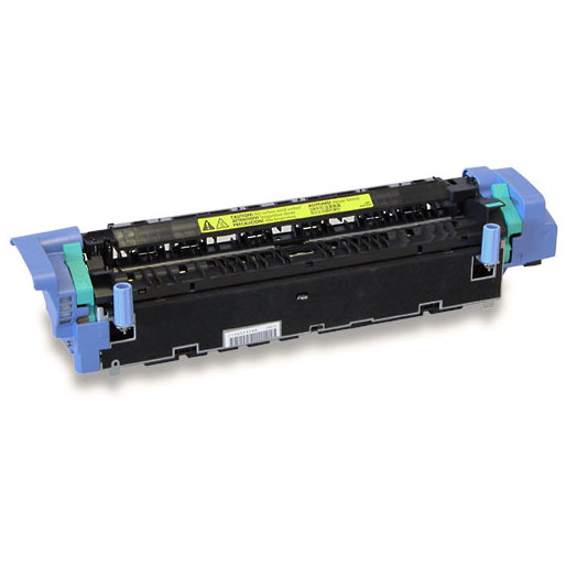 Made by  HP RG5-7691-250 Q3984A Fuser Unit 120 Volt Color LaserJet 5550, 5550dn, 5550dtn, 5550hdn, 5550n