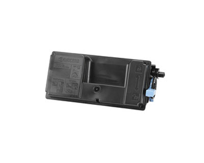 Compatible Kyocera Mita TK-3132 1T02LV0US0  Black Toner Cartridge FS-4300DN, M3560idn